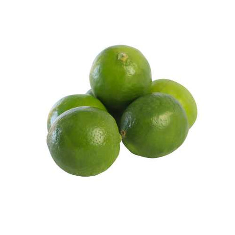 Limón Persa sin semilla