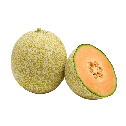 Melón chino