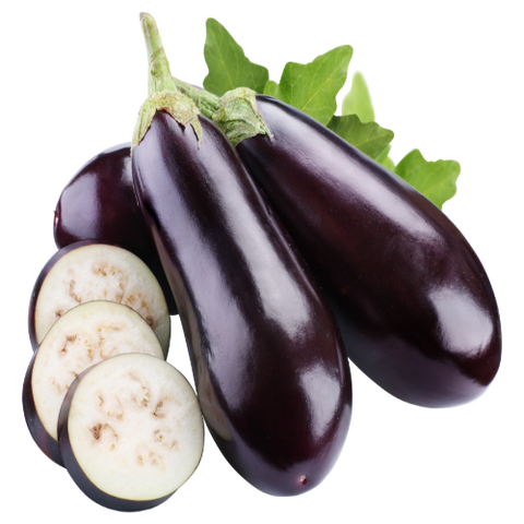 Berenjena
