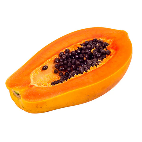 Papaya Maradol