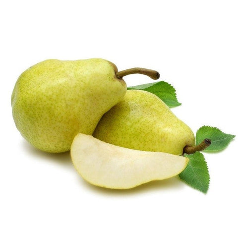 Pera