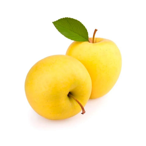Manzana Golden