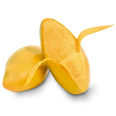 Mango Manila