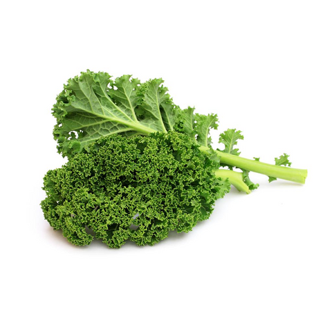 Kale