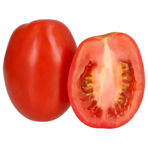 Jitomate saladette