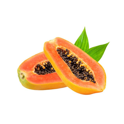 Papaya Maradol
