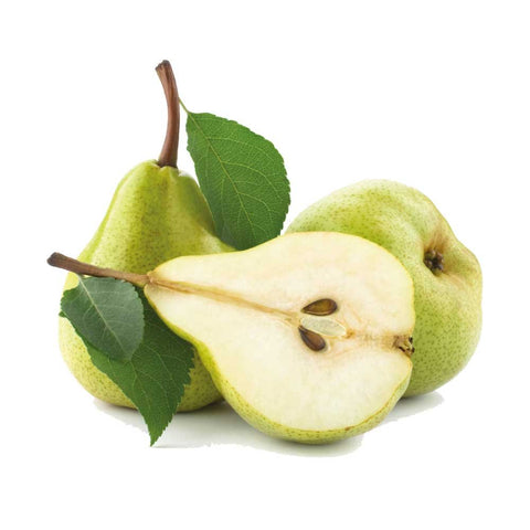 Pera