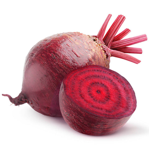Betabel