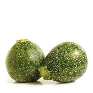 Calabaza Bola