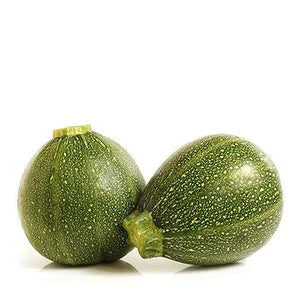 Calabaza Bola