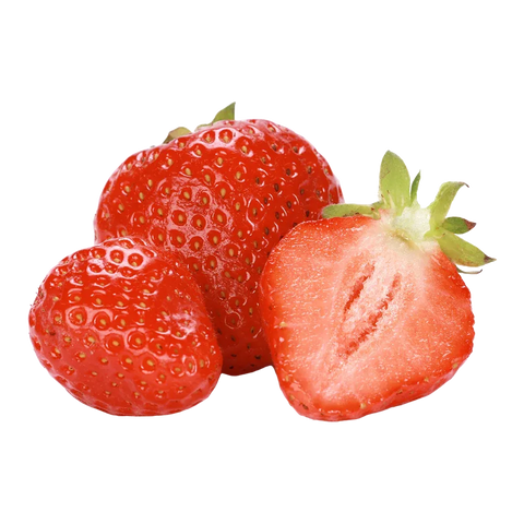 Fresa