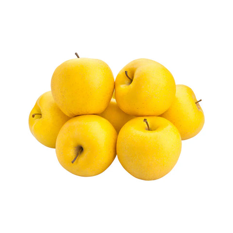 Manzana Golden