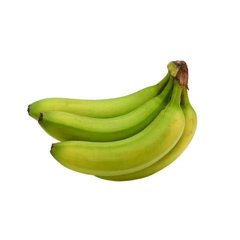 Plátano Tabasco