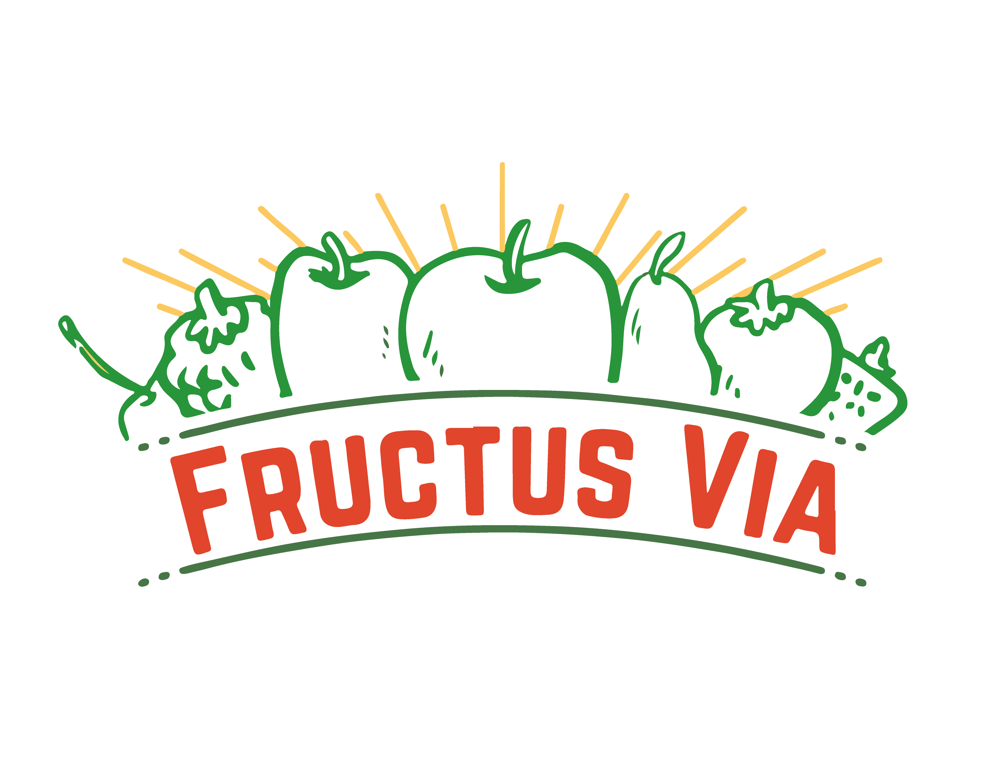 Fructus Via