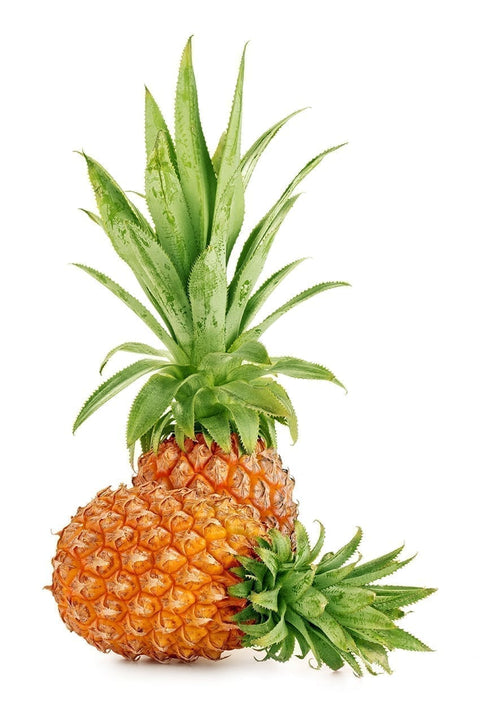 Piña Miel