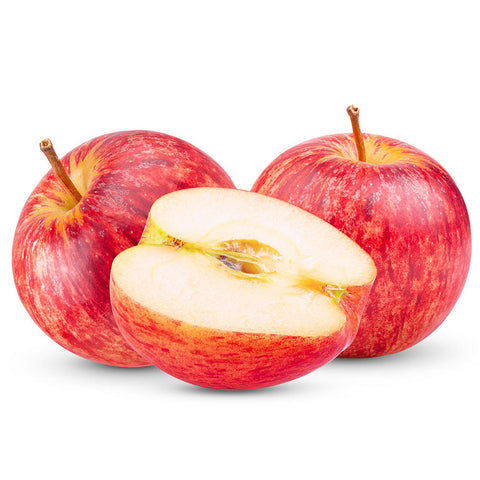 Manzana Gala