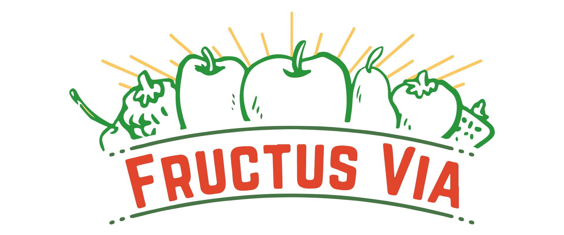 Fructus Via