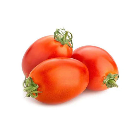 Jitomate saladette