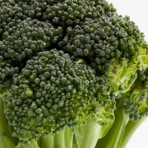 Brócoli