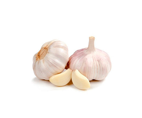 Ajo