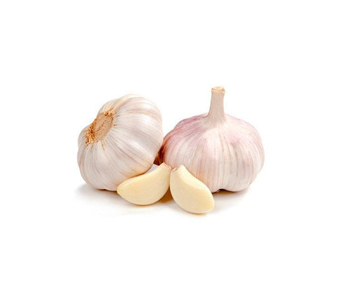 Ajo