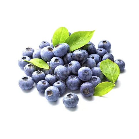 Blueberry