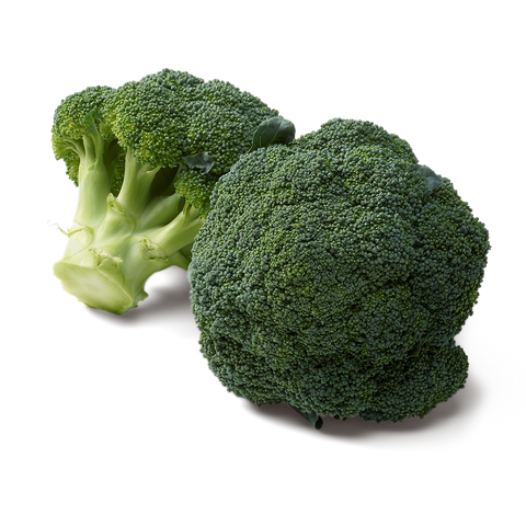 Brócoli