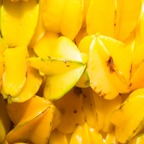 Carambola
