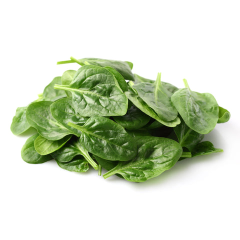 Espinaca