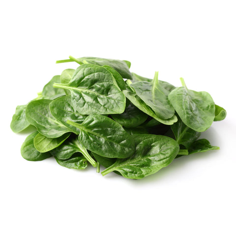 Espinaca