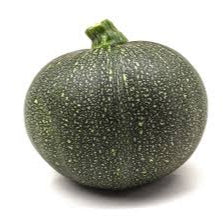 Calabaza Bola