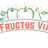 Fructus Via logo