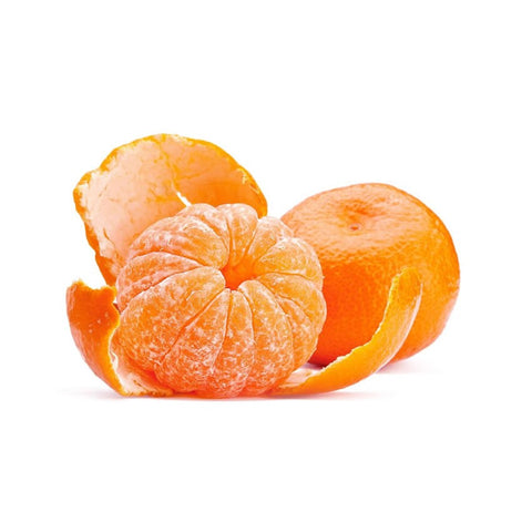 Mandarina
