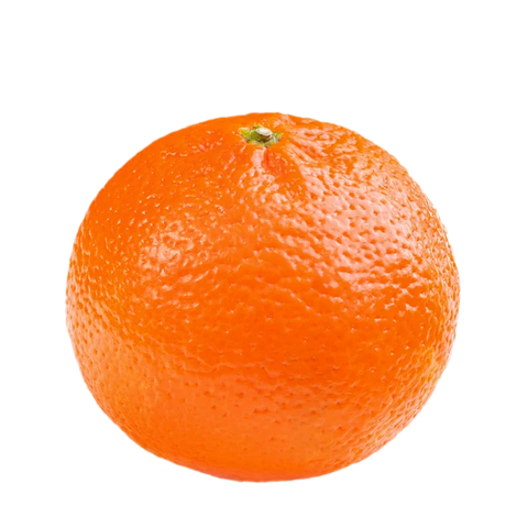 Mandarina