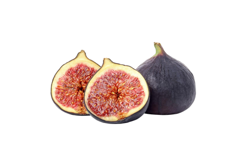 Higo