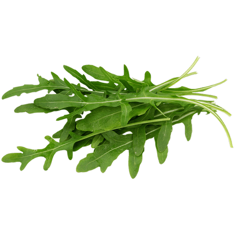 Arugula