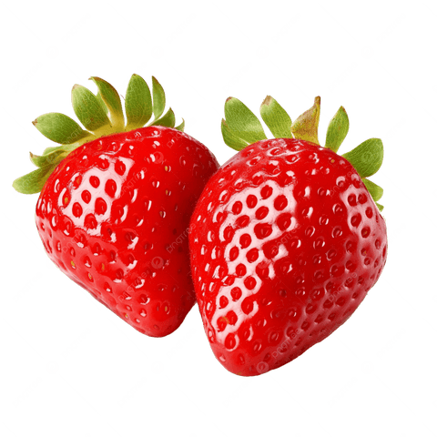 Fresa