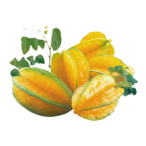 Carambola